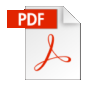 LinkIcon